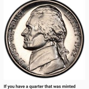 Meet your Posher, Martha